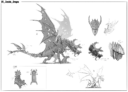 Opr07VU Zombie Dragon