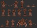 OprHEF Artilery Preview 2