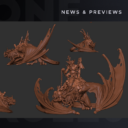 Oprnews And Previews Square Bat Dragon