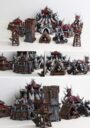 Pratheron KS 03