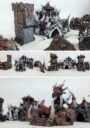 Pratheron KS 04
