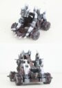 Pratheron Catapult