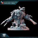 Puppetswar13