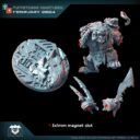 Puppetswar16
