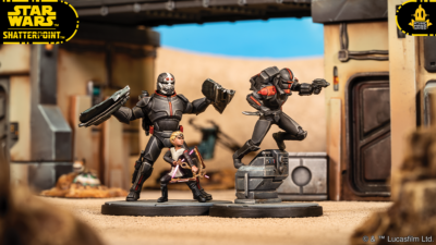 Shatterpoint Bb 01
