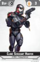 Shatterpoint Bb 02
