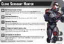 Shatterpoint Bb 03