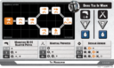 Shatterpoint Mando 4