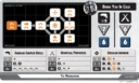 Shatterpoint Mando 5