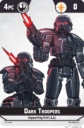 Shatterpoint Troopers 05