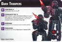 Shatterpoint Troopers 06