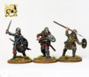 Victrix04