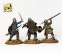 Victrix05