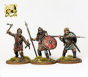 Victrix06