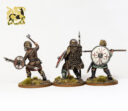 Victrix07
