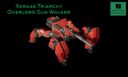 Voidscar06