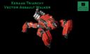 Voidscar07