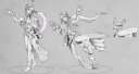 Warcrow01