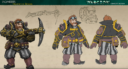 Warcrow10