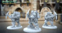 Warcrow12