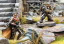 Warcrow16