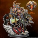 Warmachine 2