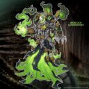 Warmachine 2(1)