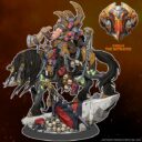 Warmachine 3