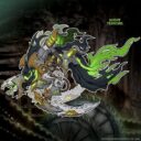 Warmachine 3(1)