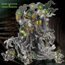 Warmachine 4