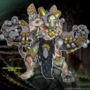 Warmachine 4(1)