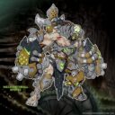 Warmachine 5