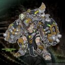 Warmachine 6