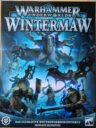 Unboxing: Warhammer Underworlds – Wintermaw