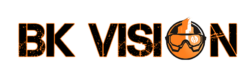 BK VR 7.webp