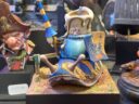 Bembel Miniature Cup 16