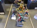 Bembel Miniature Cup 18