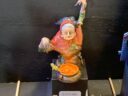 Bembel Miniature Cup 19