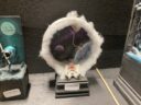 Bembel Miniature Cup 20