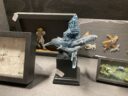 Bembel Miniature Cup 22