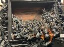 Bembel Miniature Cup 23