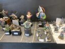 Bembel Miniature Cup 24