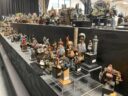 Bembel Miniature Cup 27