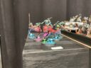 Bembel Miniature Cup 28