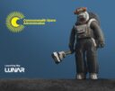 Black Site Studios Lunar