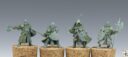BlackScorpion FootKnights2 Prev