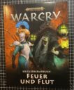 Brueckenkopf Online Unboxing Warcry Feuer Und Flut 10