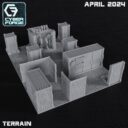 CF April Patreon 7