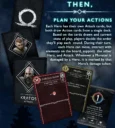 CMoN God Of War The Board Game 13