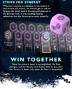 CMoN God Of War The Board Game 14